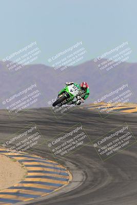 media/Mar-23-2025-CVMA (Sun) [[674f32b282]]/Race 3-Supersport Middleweight/